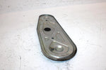 1989 Yamaha Inviter Oem Chaincase Cover 81E-47543-00-00 SY17