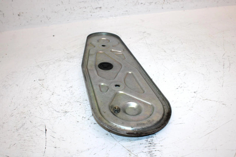 1989 Yamaha Inviter Oem Chaincase Cover 81E-47543-00-00 SY17