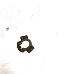 null Yamaha Moto 4 OEM Lock Washer 90215-22259-00 AY57
