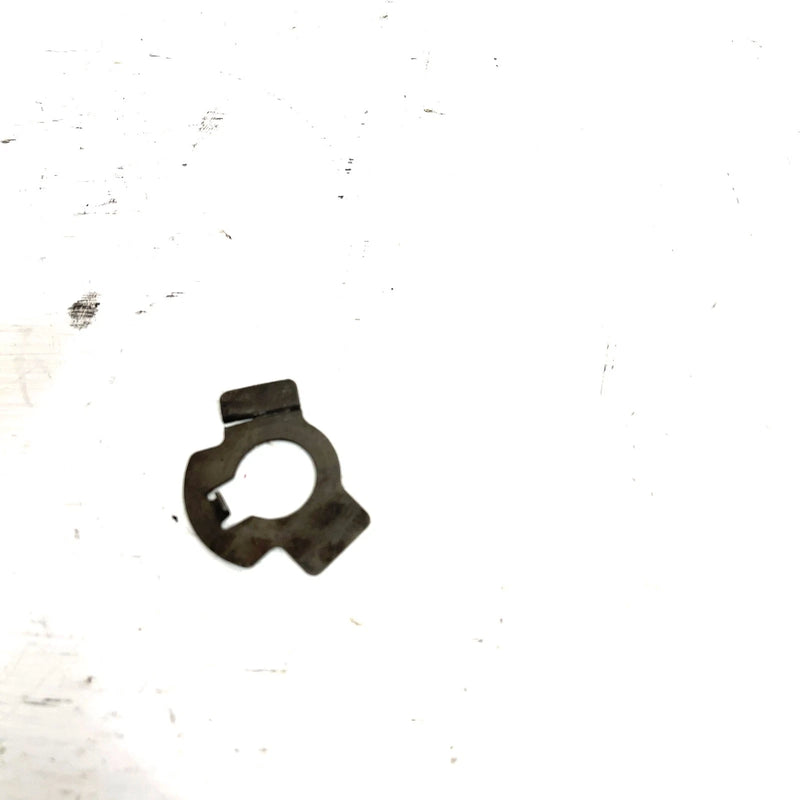 null Yamaha Moto 4 OEM Lock Washer 90215-22259-00 AY57