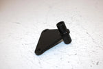1990 Arctic Cat El Tigre Ext Mountain Cat Oem Bell Crank 0637-026 SA49