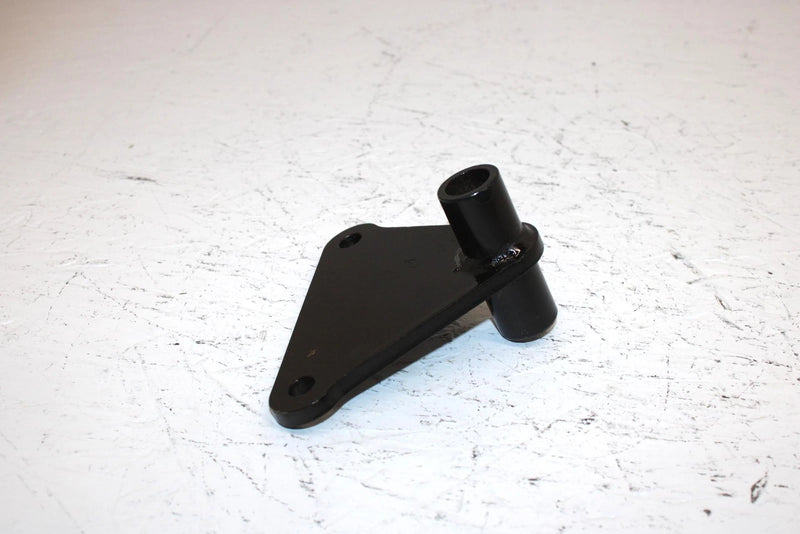 1990 Arctic Cat El Tigre Ext Mountain Cat Oem Bell Crank 0637-026 SA49