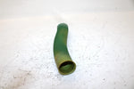 2002 Sea-doo Gti Le Oem Oil Fill Hose 275000188 JS30