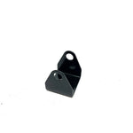 98-01 Arctic Cat 300 4X4 OEM Headlight Mounting Bracket 0406-261 AA15