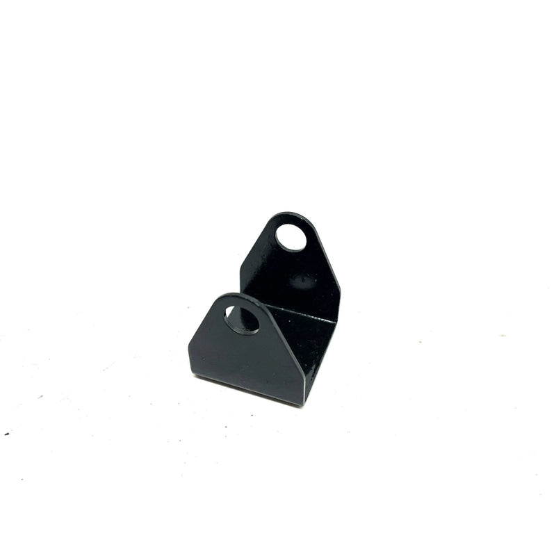 98-01 Arctic Cat 300 4X4 OEM Headlight Mounting Bracket 0406-261 AA15