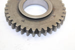 1997 Yamaha  Timberwolf 250 Oem 2nd Wheel 34T Gear 29U-17221-01-00 Q3806