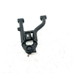 2021 CF-Moto CFORCE 600 OEM Front Right Upper A Arm 9DSV-050310-6K01-0BP00 AC0