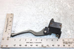 1993 Honda Trx 300 A Oem Front Brake Master Cylinder 45510-HC4-305 AH50