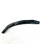 97-03 Sea-Doo GTX DI OEM Front Bumper Nose Guard 291001035 JS5