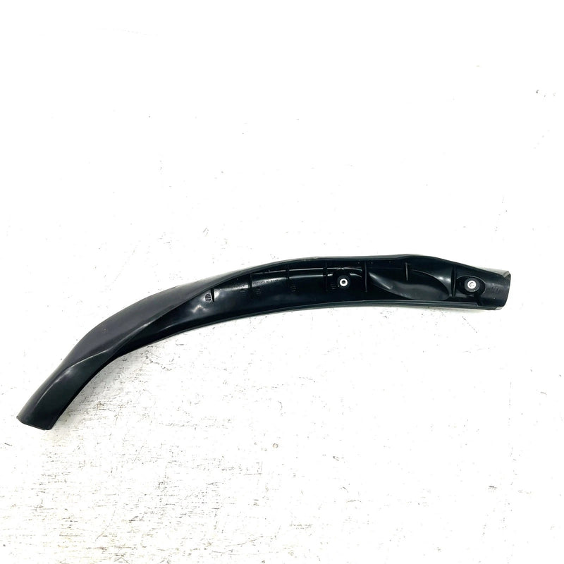 97-03 Sea-Doo GTX DI OEM Front Bumper Nose Guard 291001035 JS5