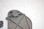 93 Polaris 500 Efi Oem Crankcase And Cover 5130849 5630968 SP25