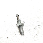 09-13 Honda Big Red 700 MUV700 OEM Cam Chain Tensioner 14520-HN8-A61 XH0.1