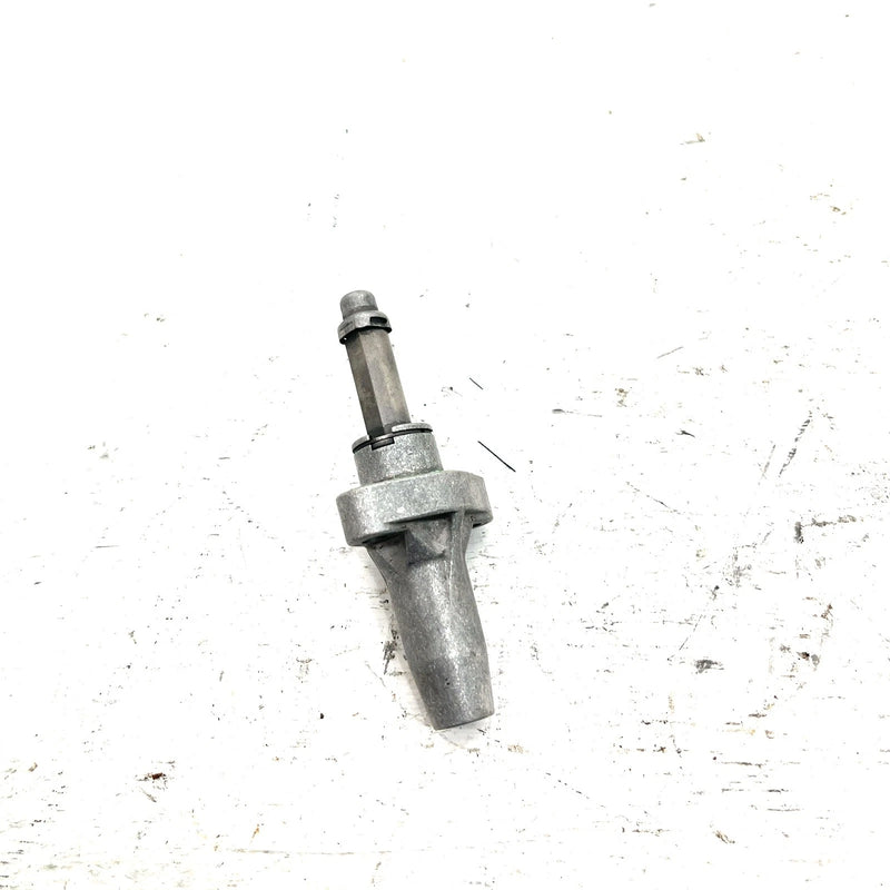 09-13 Honda Big Red 700 MUV700 OEM Cam Chain Tensioner 14520-HN8-A61 XH0.1