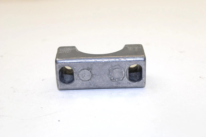 Arctic Cat Oem Steering Column Stay 0605-171 Q2314
