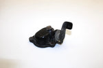 1988 Yamaha  Moto 4 Oem Decompression Lever Assembly 21V-11187-01-00 Q2897