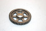 01 Kawasaki Prairie 300 Kvf300a 4x4 Oem Transmission Gear SPU 13260-1767 AK7