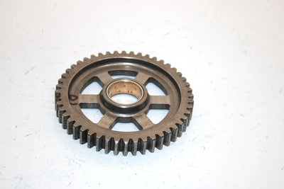 01 Kawasaki Prairie 300 Kvf300a 4x4 Oem Transmission Gear SPU 13260-1767 AK7
