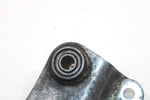 2002 Yamaha Sx Viper Oem Steering Idler Arm 8EK-23826-00-00 SY60
