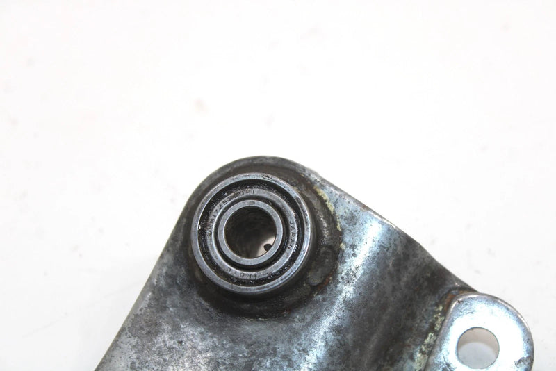 2002 Yamaha Sx Viper Oem Steering Idler Arm 8EK-23826-00-00 SY60