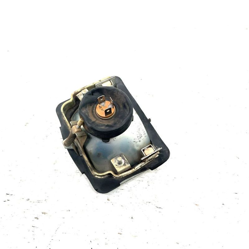 1985 Honda ATC250SX OEM Headlight 33100-HA2-003 HAH97