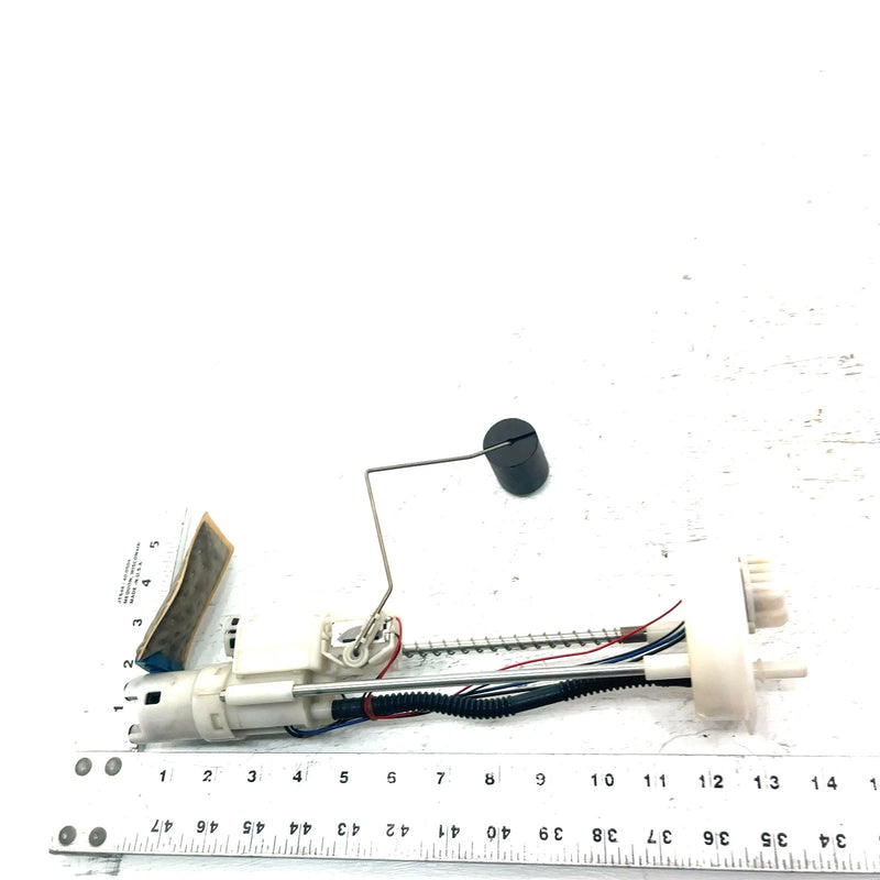 2016 Polaris Sportsman SP 850 OEM Fuel Pump/Sender Assembly 3280601 AP239