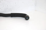 2002 Ski-doo Mxz 500 Oem Radiator Inlet Hose 509000003 SS16