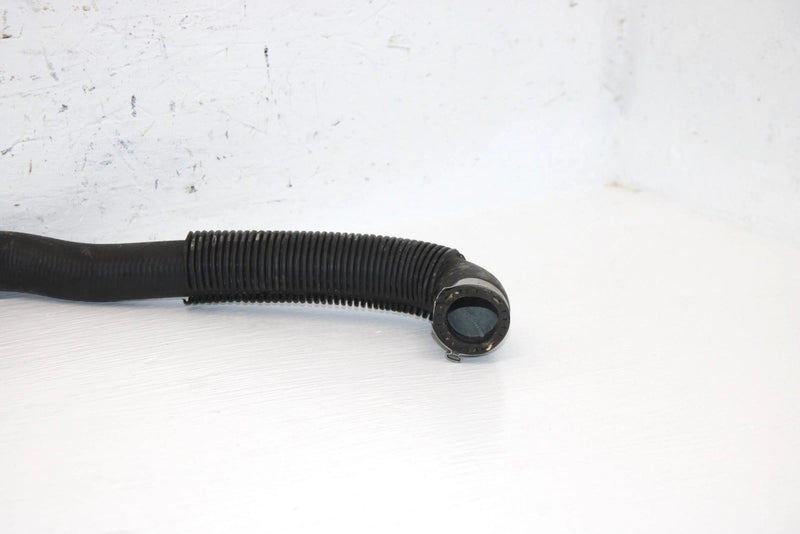 2002 Ski-doo Mxz 500 Oem Radiator Inlet Hose 509000003 SS16