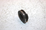 1994 Polaris Trail Boss Oem Forward Engagement Dog 3233107 AP164