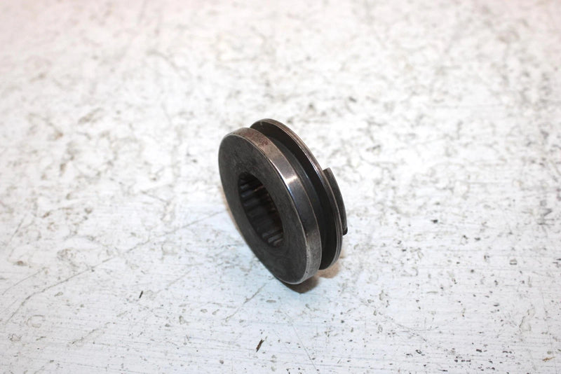 1994 Polaris Trail Boss Oem Forward Engagement Dog 3233107 AP164
