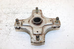 1992 Kawasaki Bayou 220 Oem Rear Wheel Hub  49030-1086 AK35