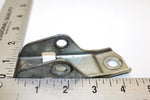 1998 Yamaha Srx600 Oem Front Left Shock Mount 8DF-2376J-00-00 SY106