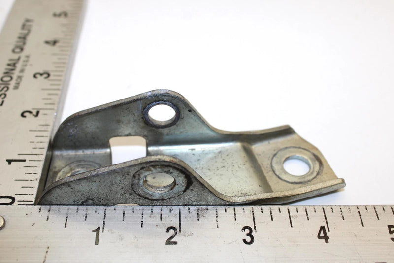 1998 Yamaha Srx600 Oem Front Left Shock Mount 8DF-2376J-00-00 SY106