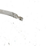20-22 Can-Am Defender HD10 OEM Gas Tank Retaining Strap 709001141 XB0
