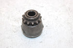 1996 Kawasaki Bayou 300 Oem Starter Limiter Gear 39076-1054 AK19