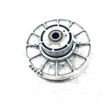 01-04 Polaris Sportsman 400 OEM Secondary Driven Clutch 1321874 AP223