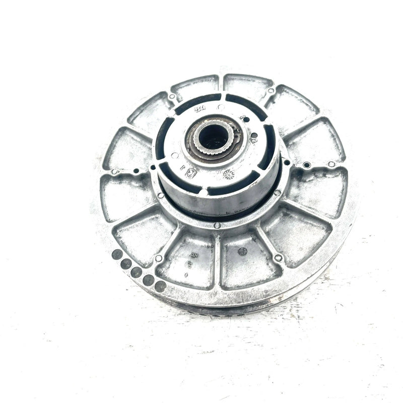 01-04 Polaris Sportsman 400 OEM Secondary Driven Clutch 1321874 AP223