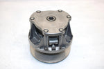 87 Polaris Trail Boss 4x4 Oem Drive Clutch 1321476 1321976 AP9