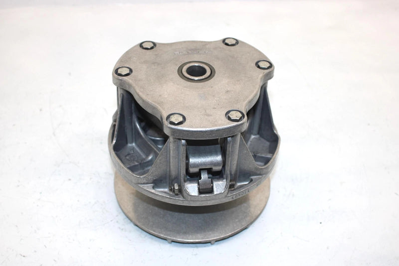 87 Polaris Trail Boss 4x4 Oem Drive Clutch 1321476 1321976 AP9