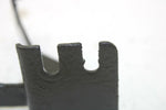 94 ARTIC CAT EXT 580 OEM BRAKE CALIPER CABLE MOUNT 0702-201 SA81