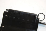85 Polaris Trail 400 L/c Oem Clutch Belt Cover Hinge 5220406 SP67