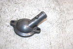 2002 Honda Foreman Rubicon Oem Thermostat Cover 19321-HN2-000 AH36