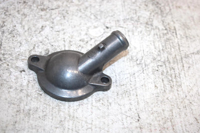 2002 Honda Foreman Rubicon Oem Thermostat Cover 19321-HN2-000 AH36