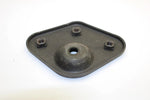 Yamaha Oem Skid Mount Bracket 8AB-47425-00-00 Q2616