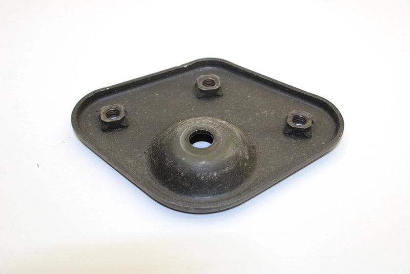 Yamaha Oem Skid Mount Bracket 8AB-47425-00-00 Q2616