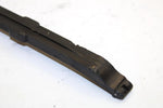 1988 Yamaha  Moto 4 Oem Cam Chain Guide 5H0-12231-01-00 Q1580