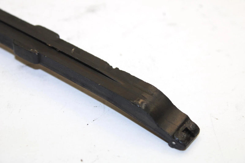 1988 Yamaha  Moto 4 Oem Cam Chain Guide 5H0-12231-01-00 Q1580
