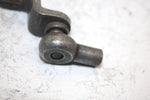 93 Yamaha  Timberwolf  2wd Oem Shift Linkage Pivot 4BD-18341-00-00 AY34