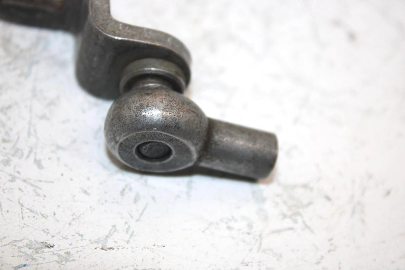 93 Yamaha  Timberwolf  2wd Oem Shift Linkage Pivot 4BD-18341-00-00 AY34