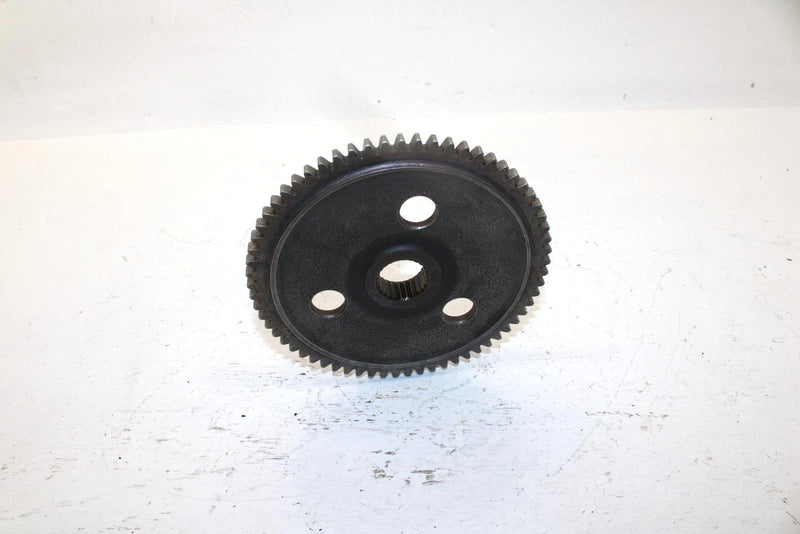 1997 Polaris Sport 400l Oem 65T Transmission Gear 3233109 AP214
