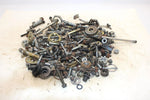 00 Kawasaki Prairie 300 Kvf300b2 Oem Nut Bolt Spacer Hardware Kit AK0